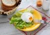 Как сварить яйца пашот дома в воде: сколько варить, все способы варки яиц